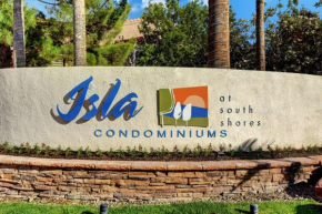 Condo Next to Desert Shores